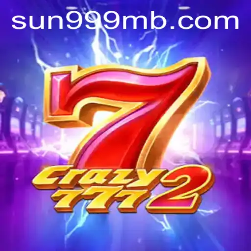 Descubra Crazy7772: O Jogo que Revoluciona o Mundo dos Games