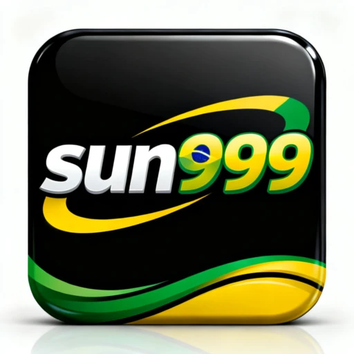 sun999 Logo