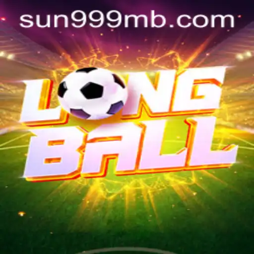 Introdução ao LongBall: Regras, Estratégias e Contexto Atual