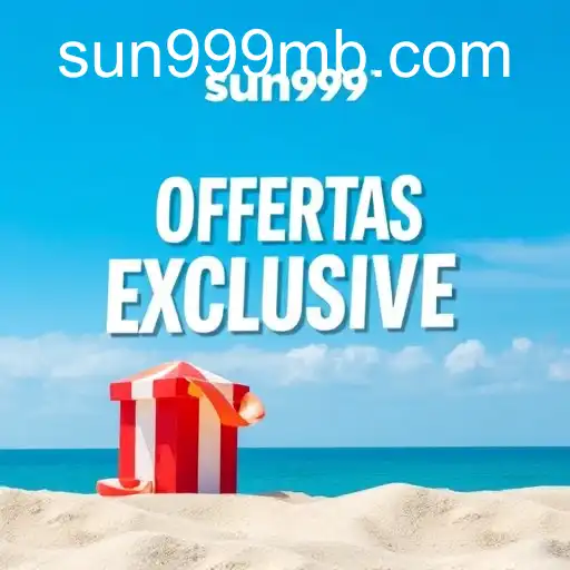 Ofertas exclusivas