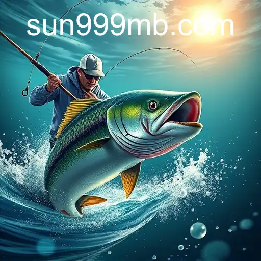 Pesca online