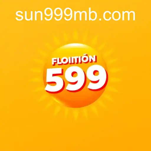 Promoção