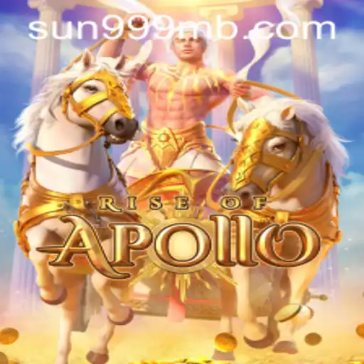 Conheça o Fascinante Jogo RiseofApollo: Aventuras e Estratégias no Mundo Mitológico