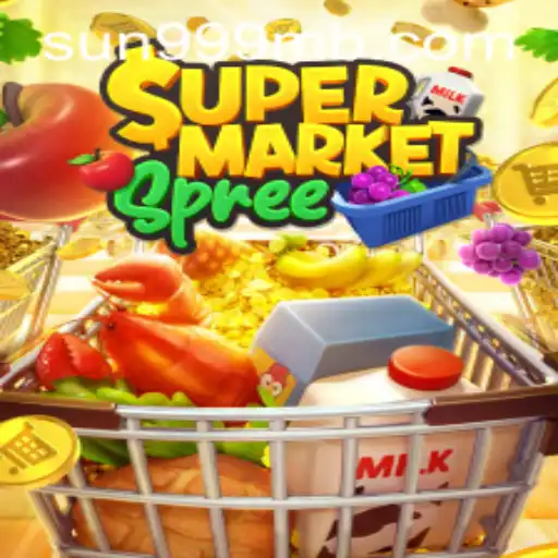 Explorando o Mundo de SupermarketSpree: Aventura e Estratégia no Jogo do Momento