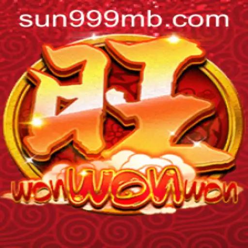 Explorando a Magia de WonWonWon: Um Mergulho Profundo